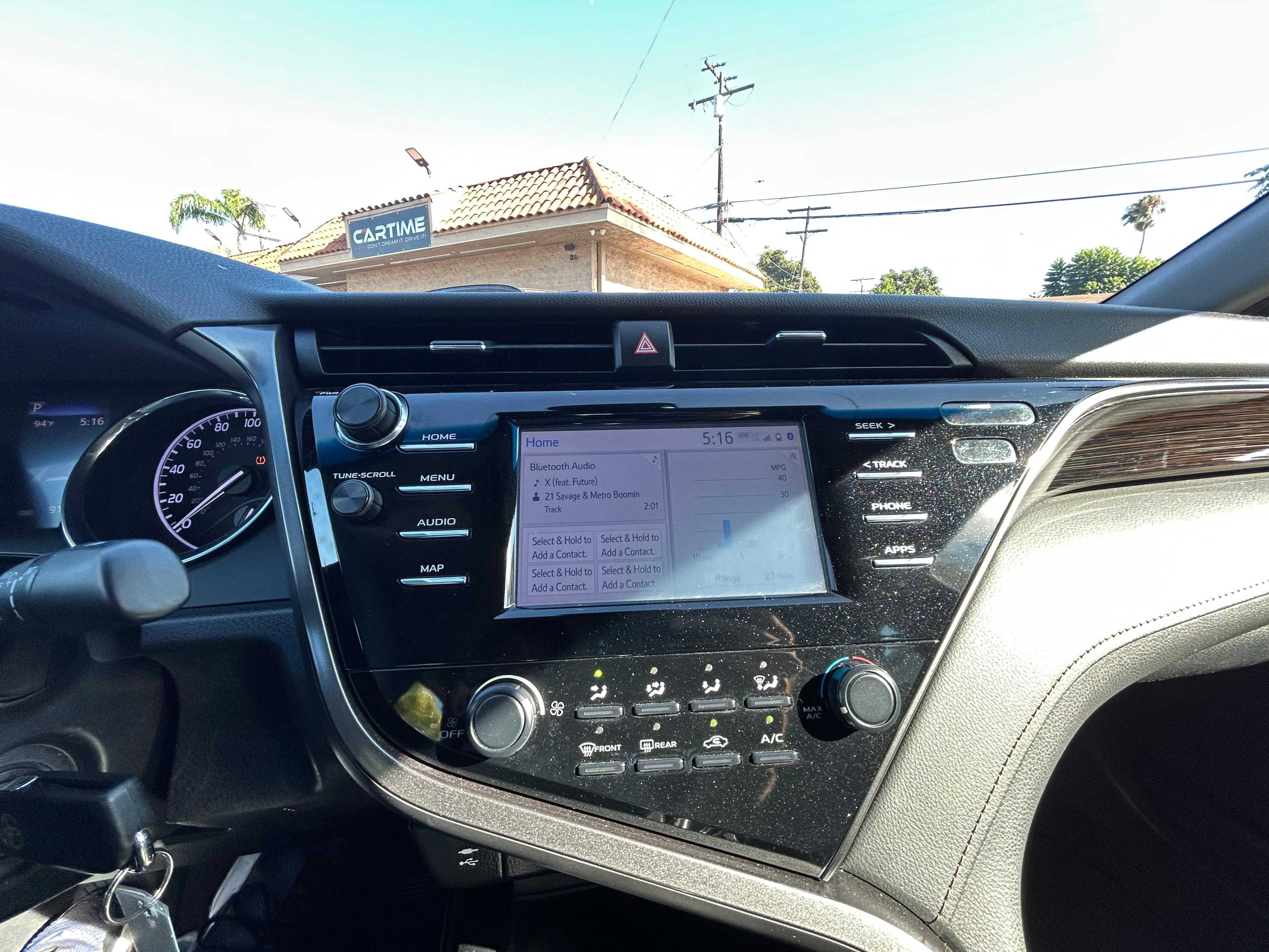 View 20