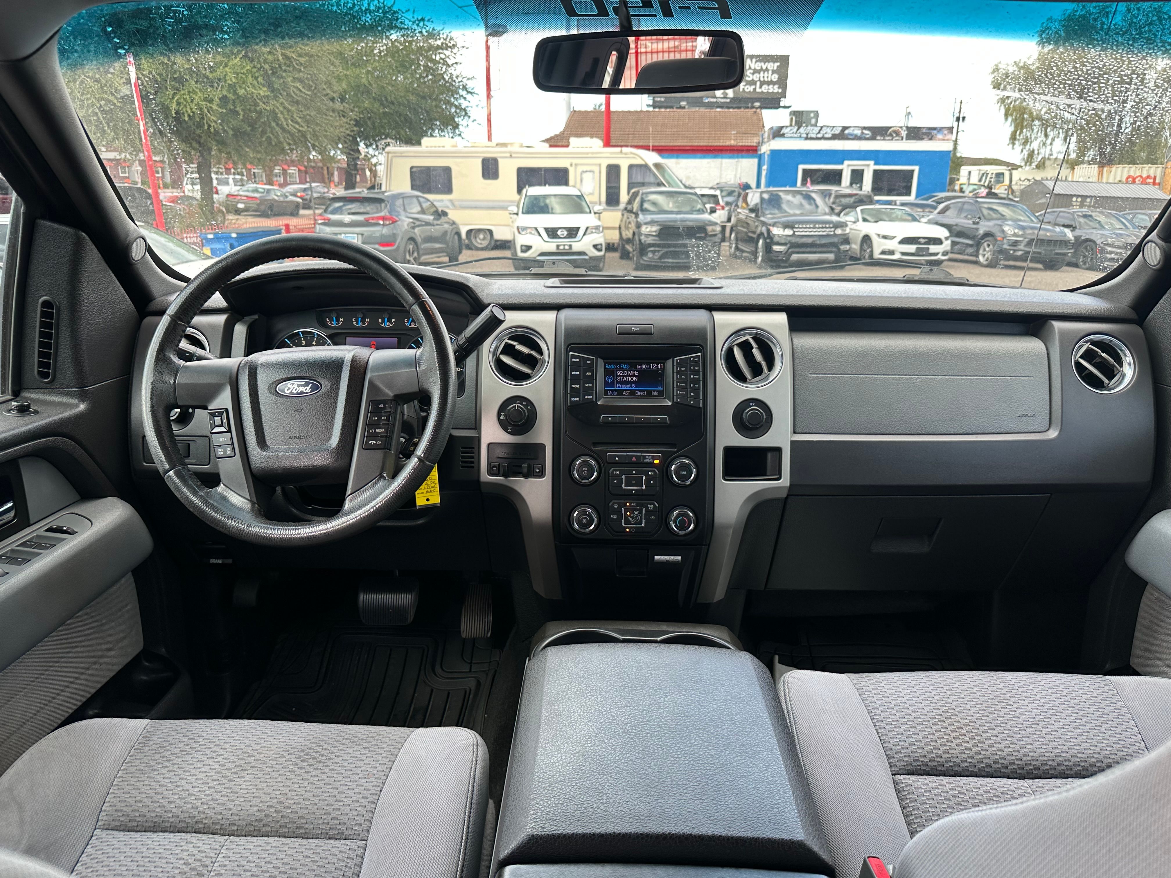 View 17