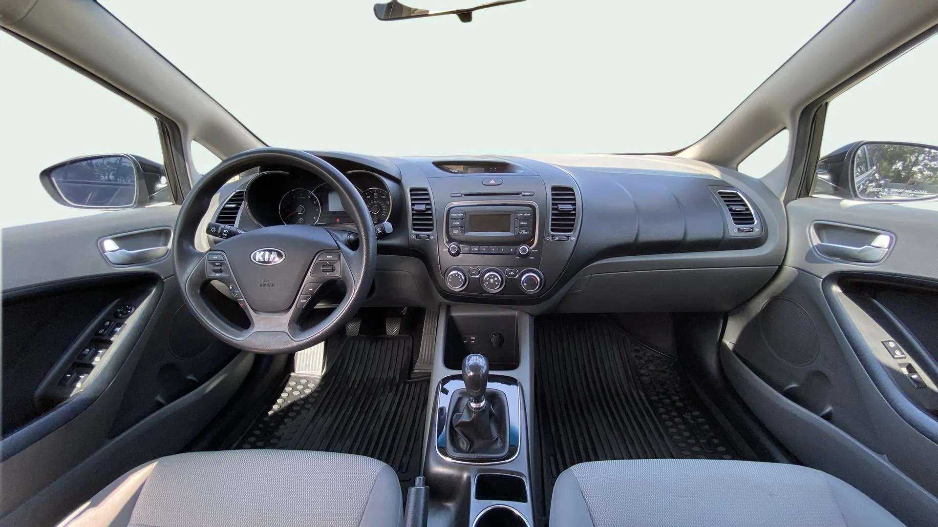 View 9