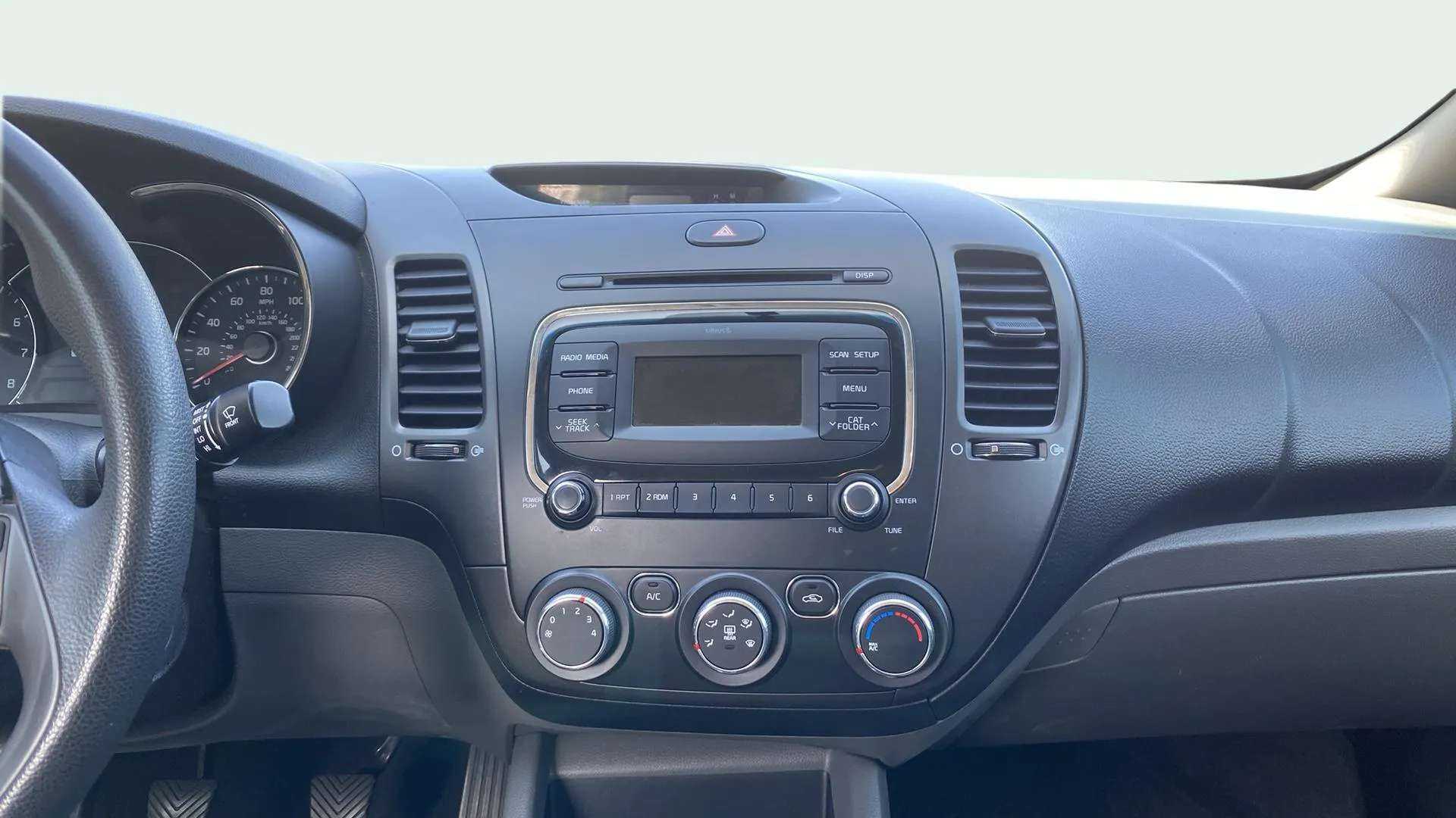 View 11