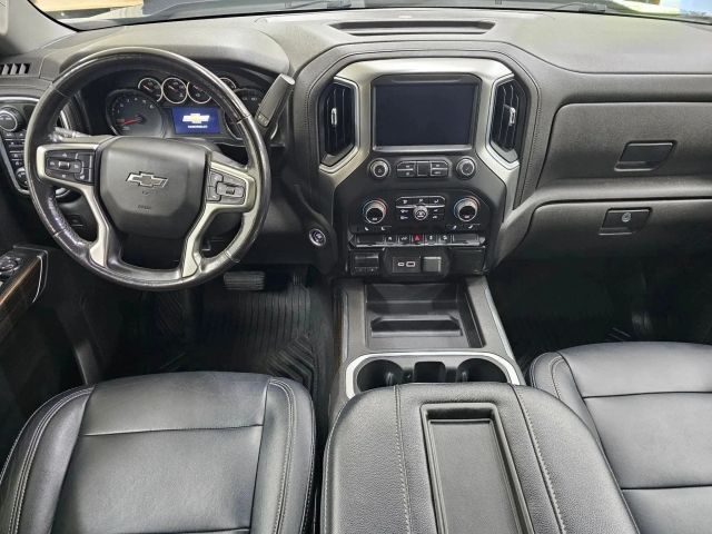 View 9