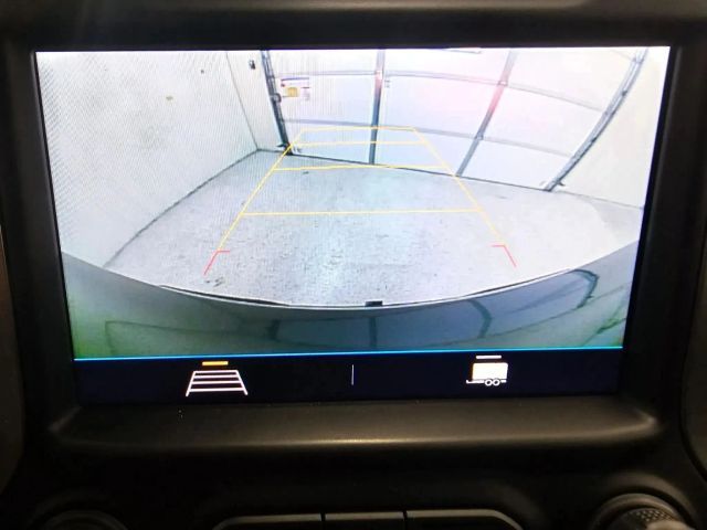 View 15