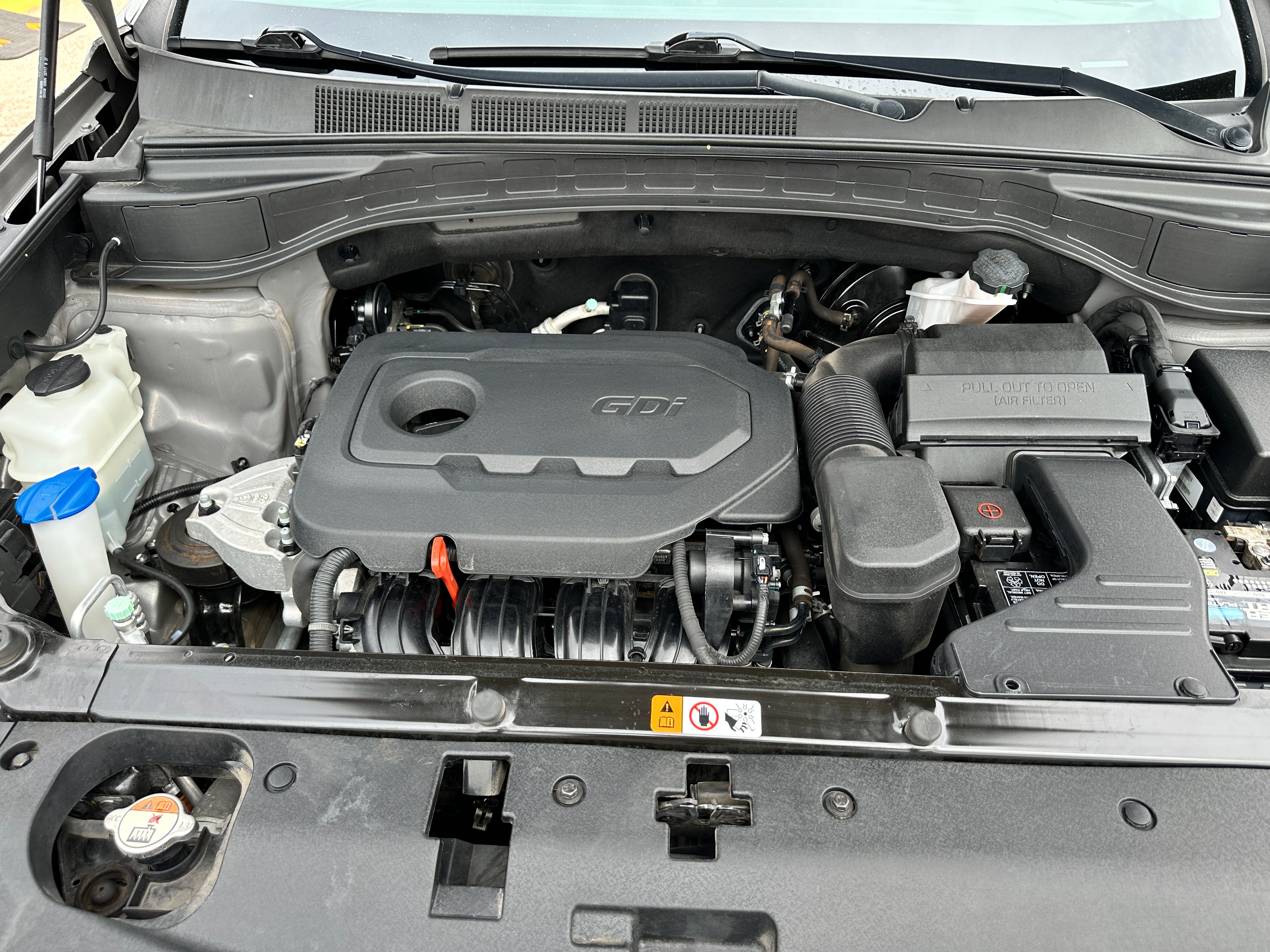 View 36