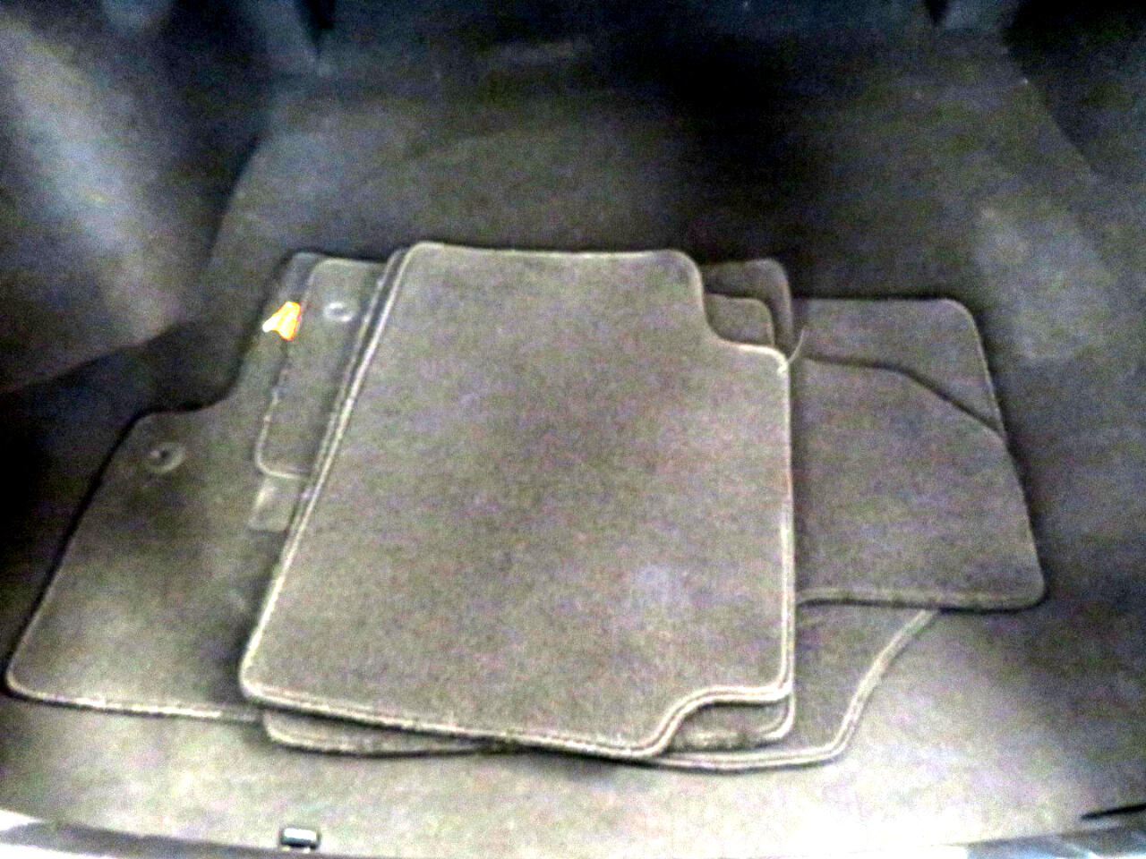 View 52