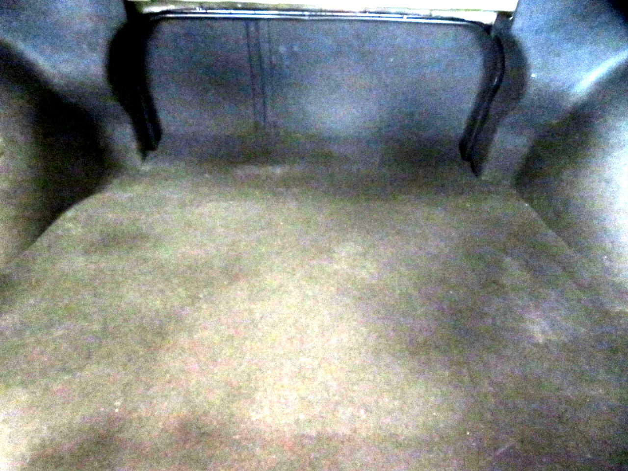 View 51