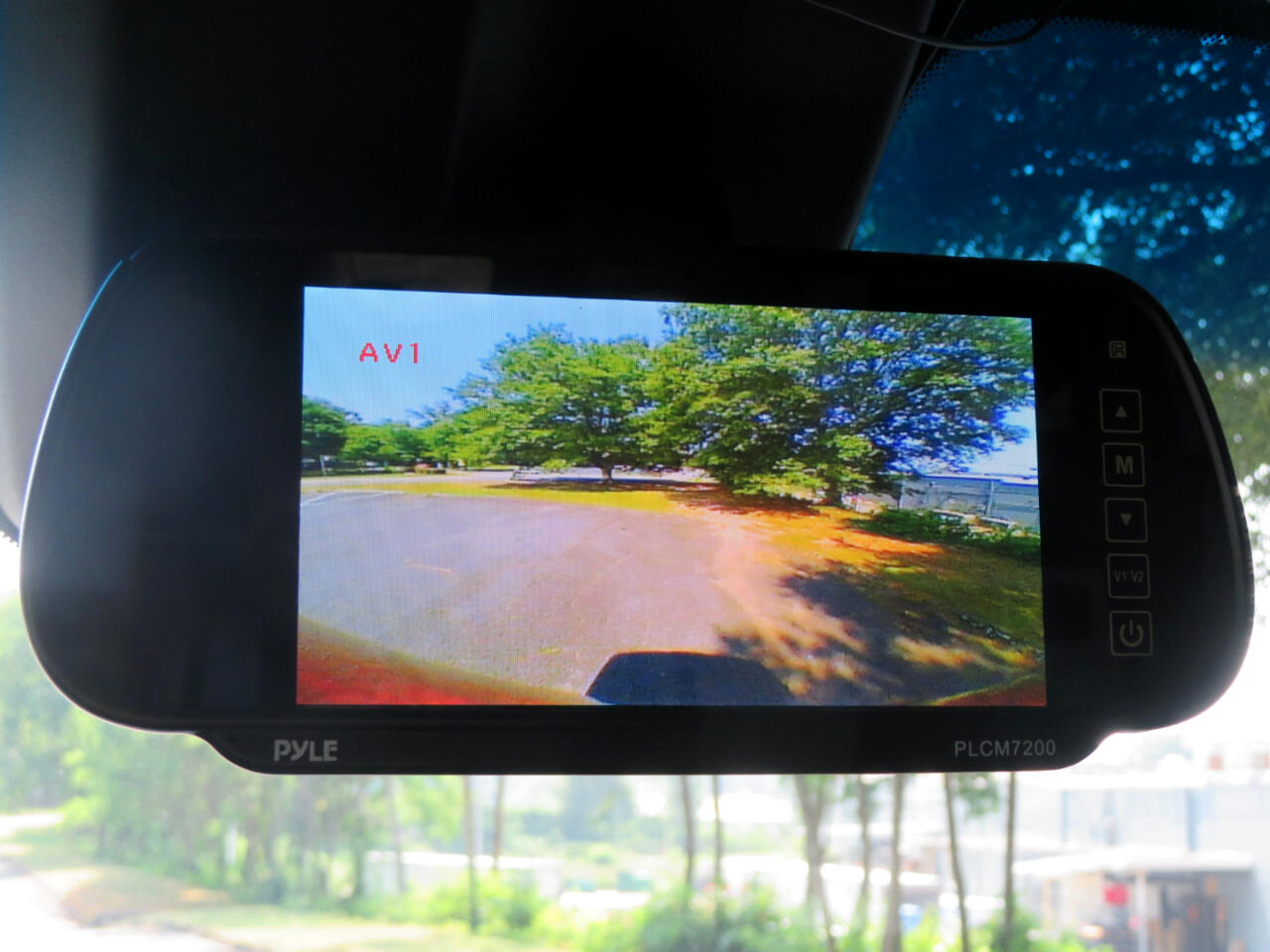 View 86