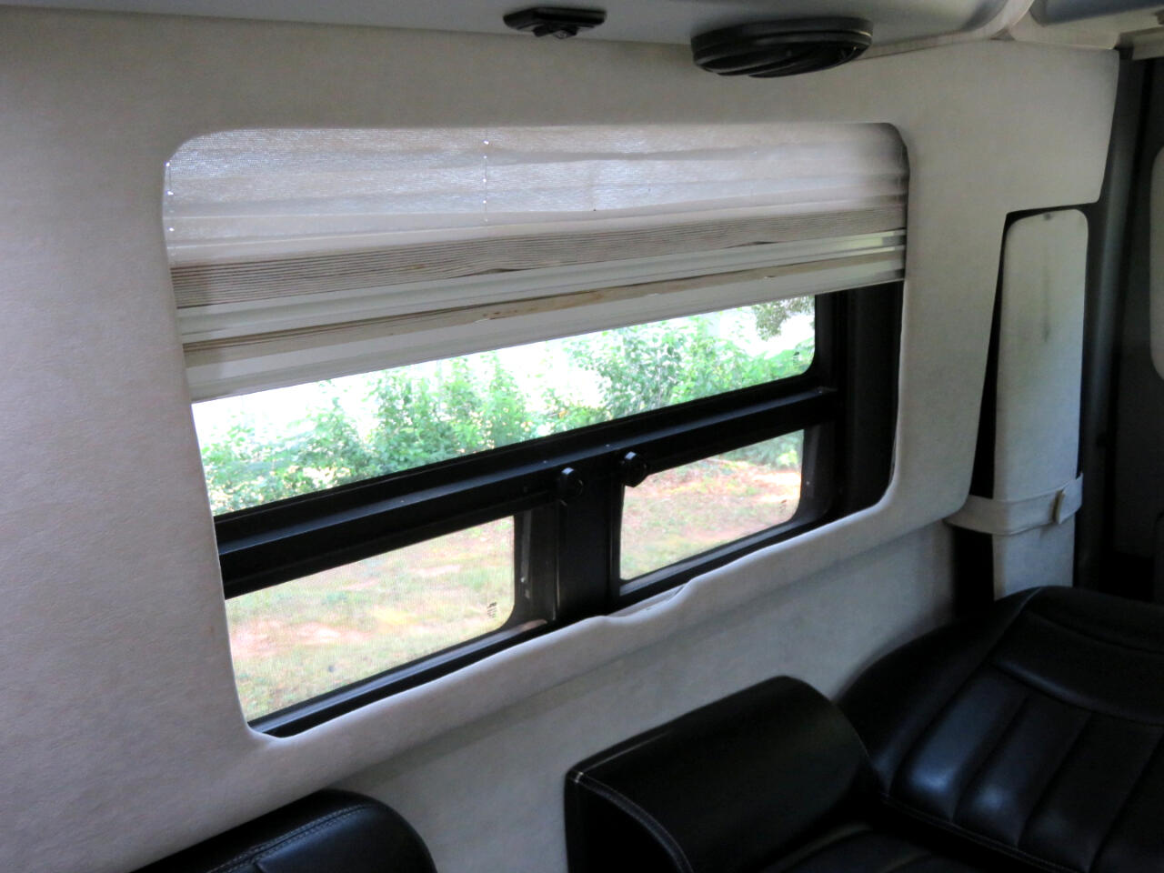 View 74