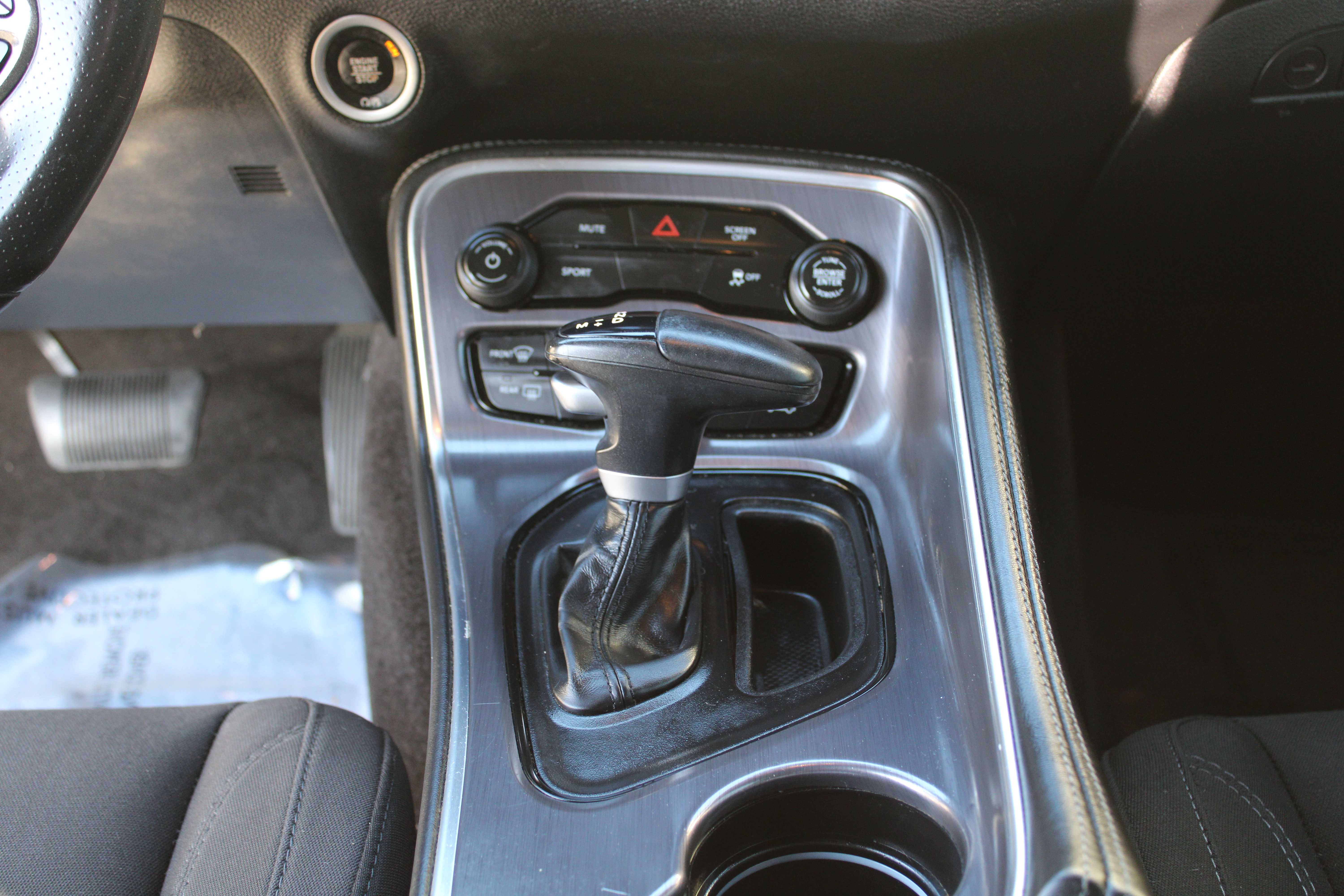 View 20