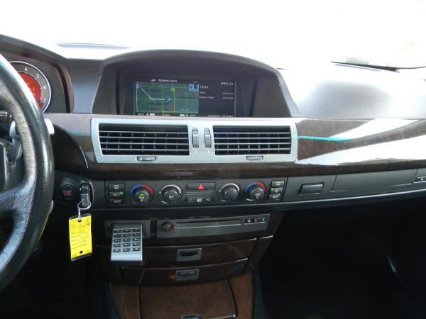 View 15