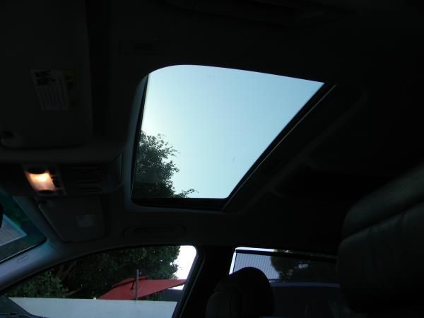 View 23