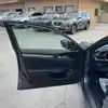 View 90