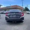 View 92