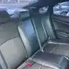 View 150