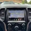 View 69