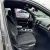 View 70
