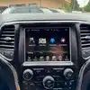 View 82