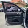 View 83