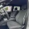 View 85