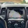 View 86