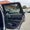 View 95