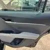 View 84