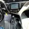 View 87