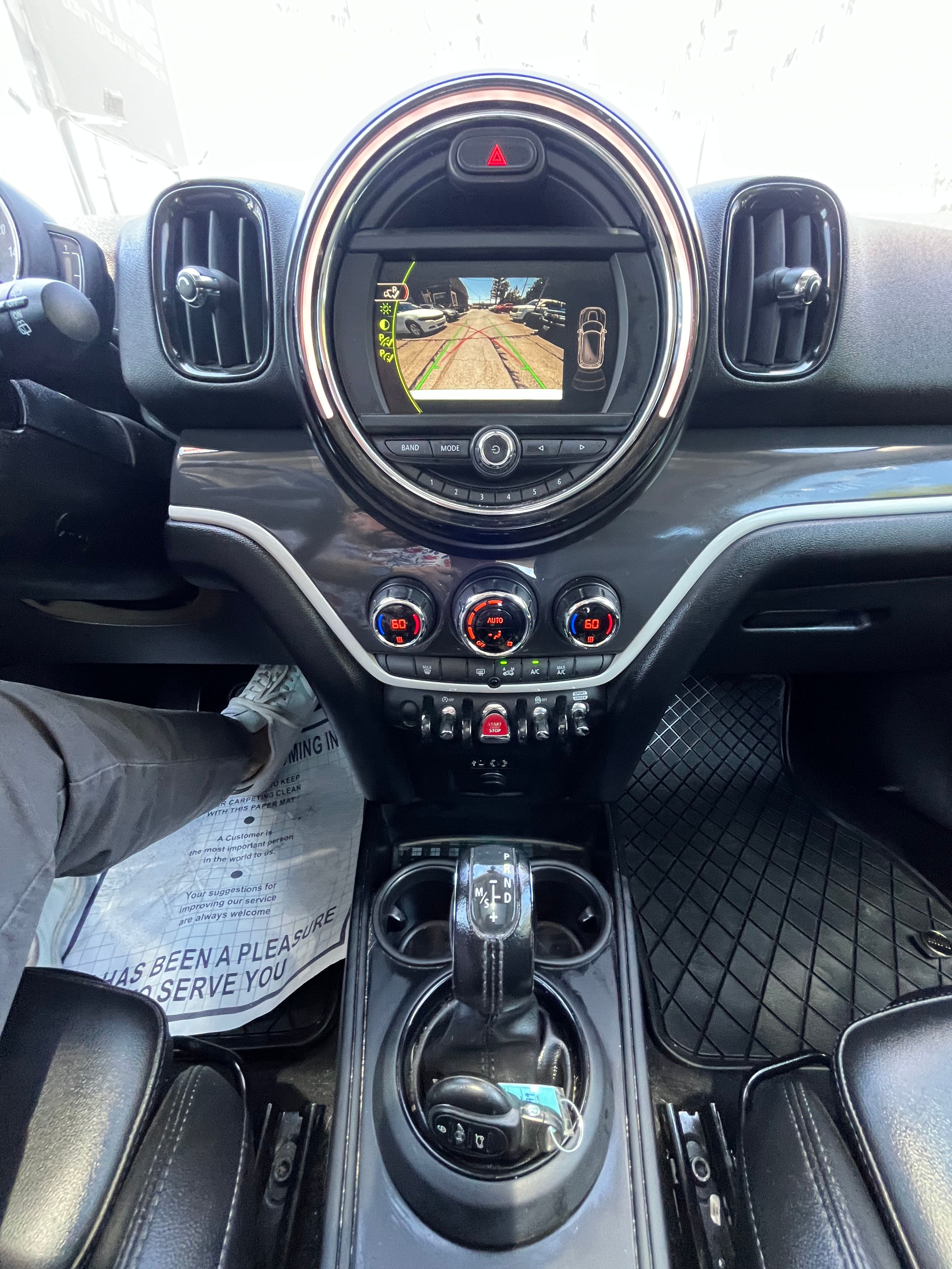 View 50