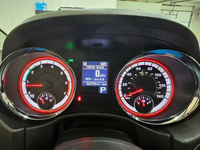 View 17