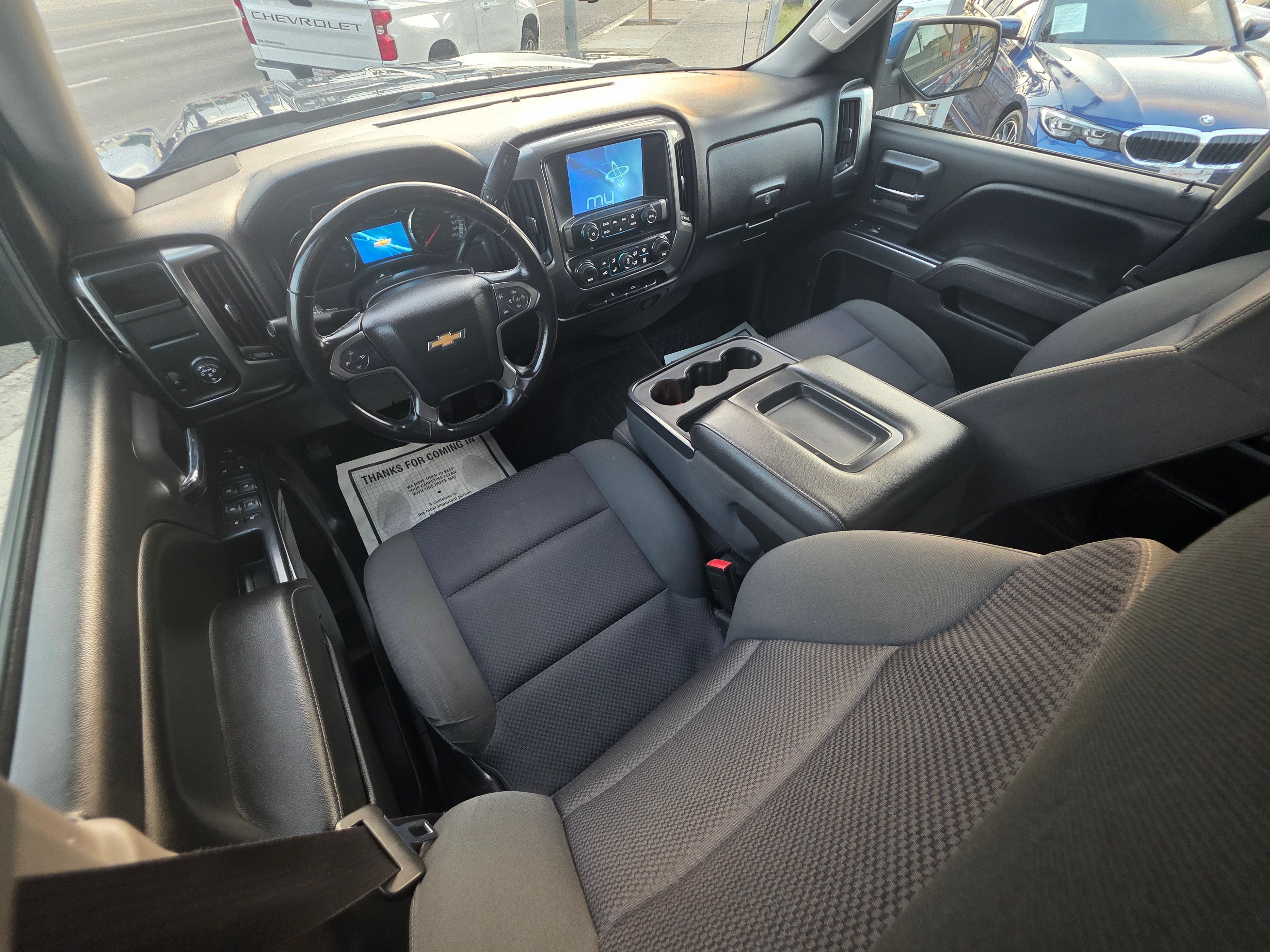 View 20