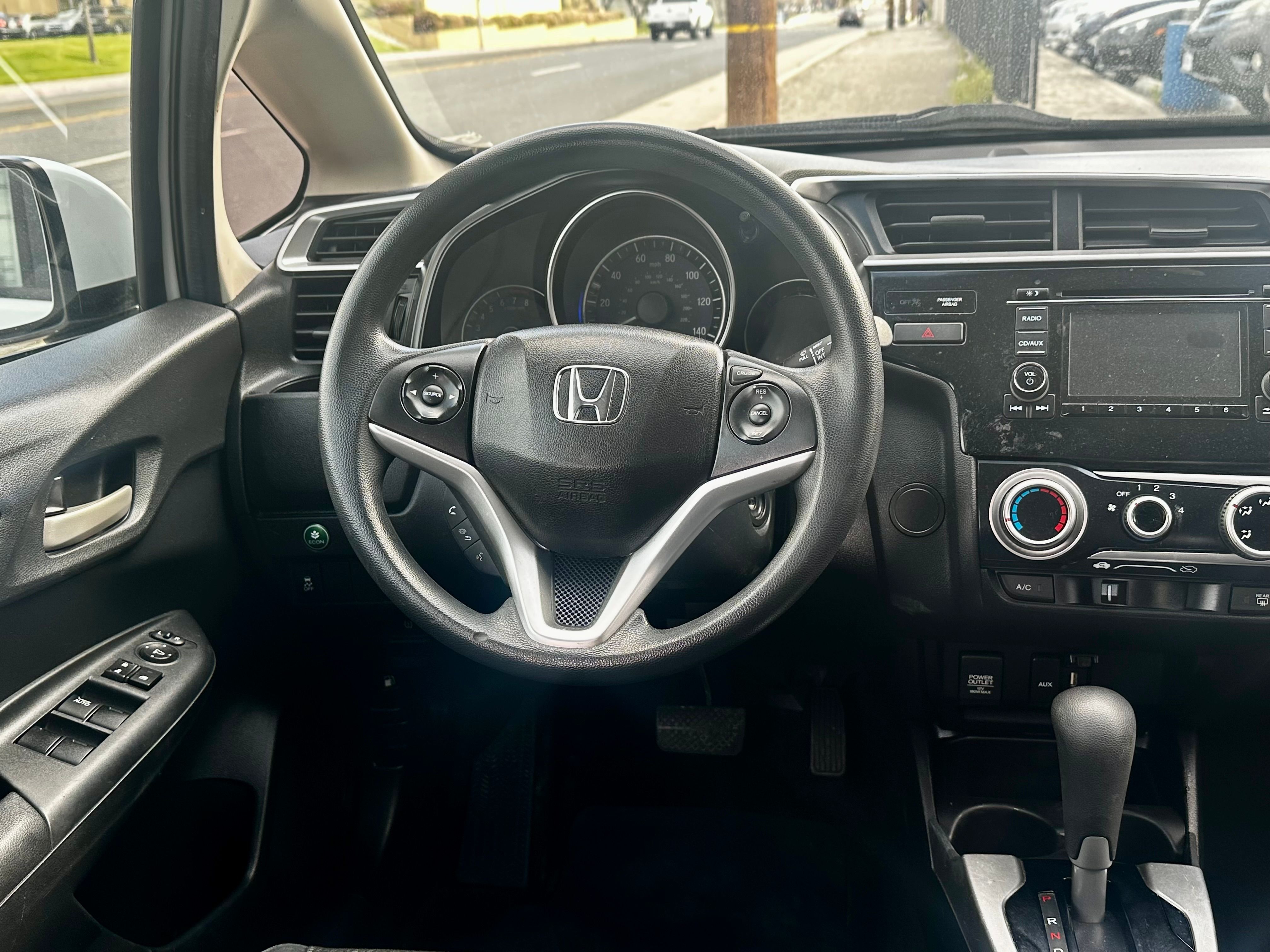 View 20