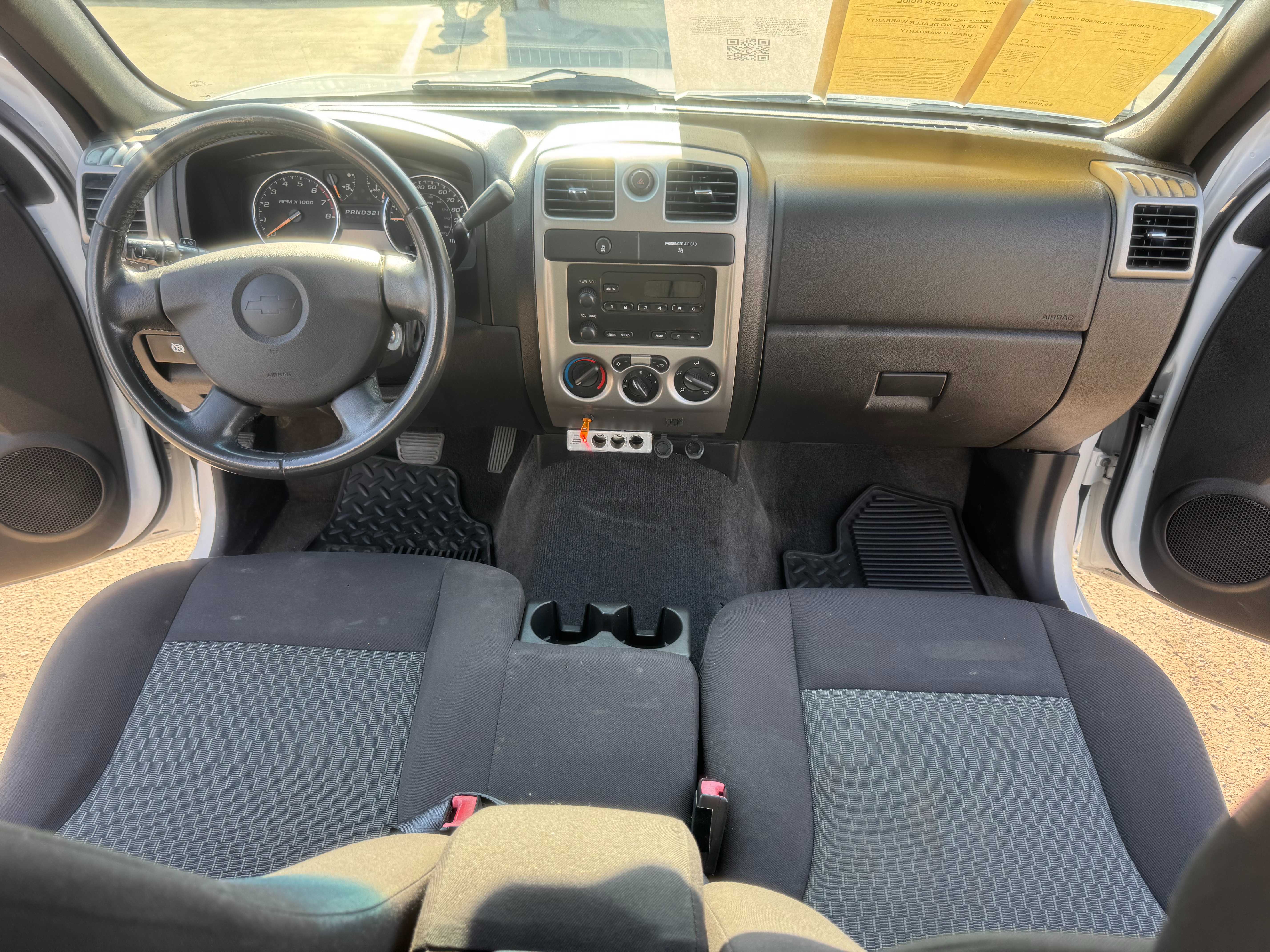 View 18