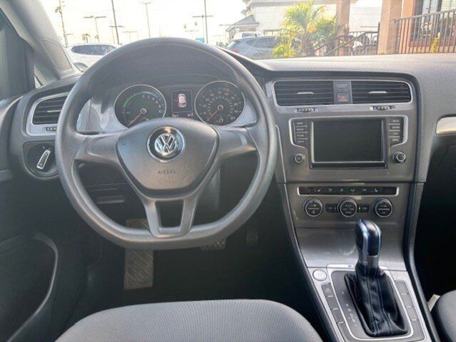 View 16