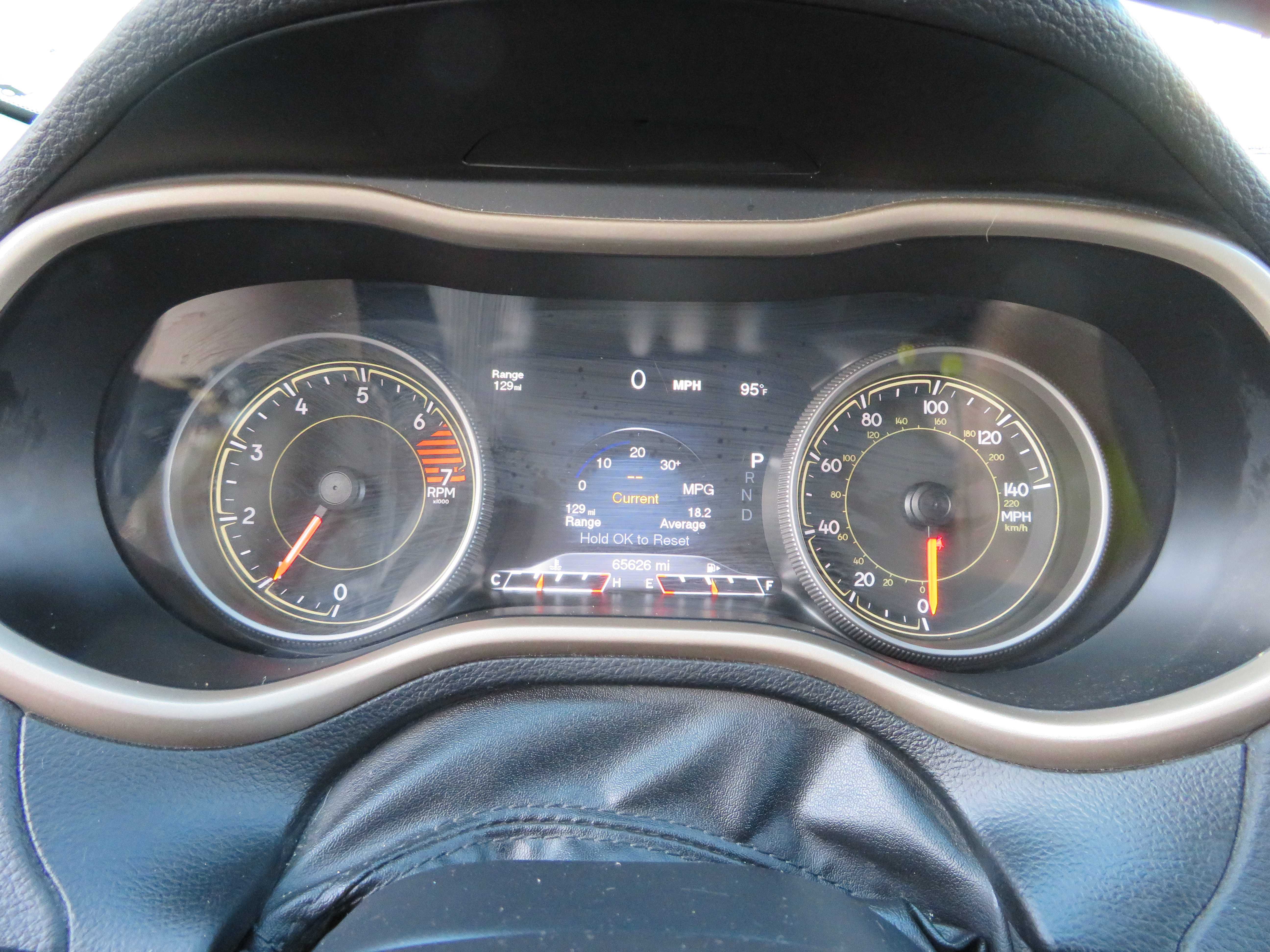 View 20