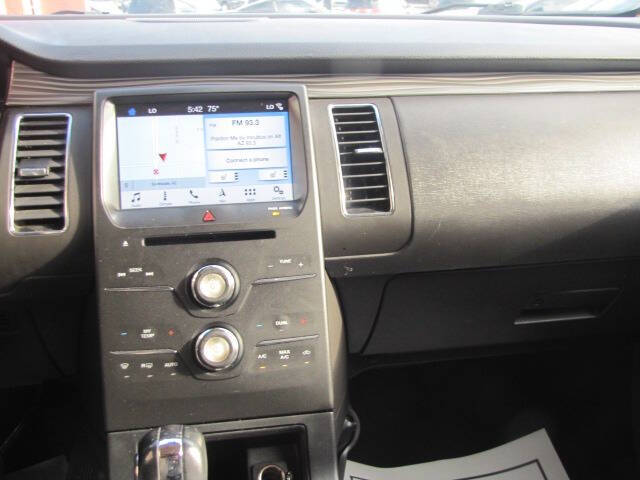 View 19