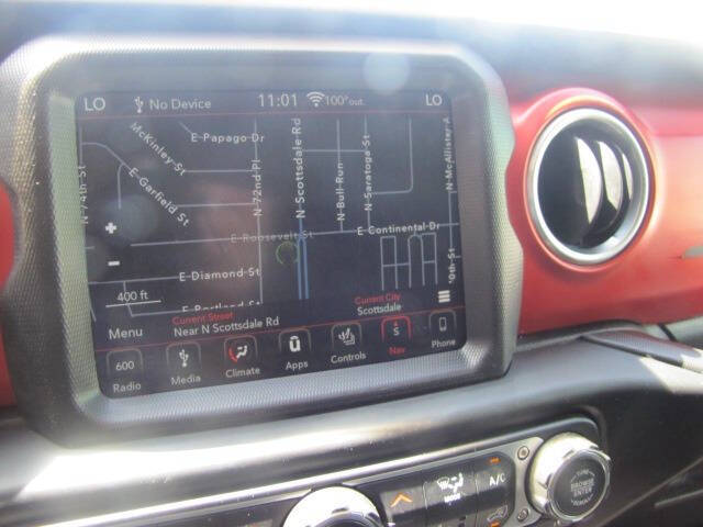View 25