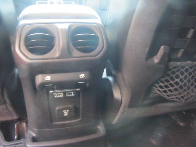 View 21