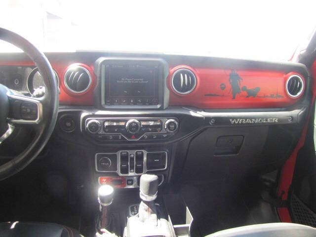 View 22