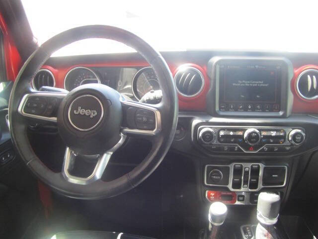 View 23