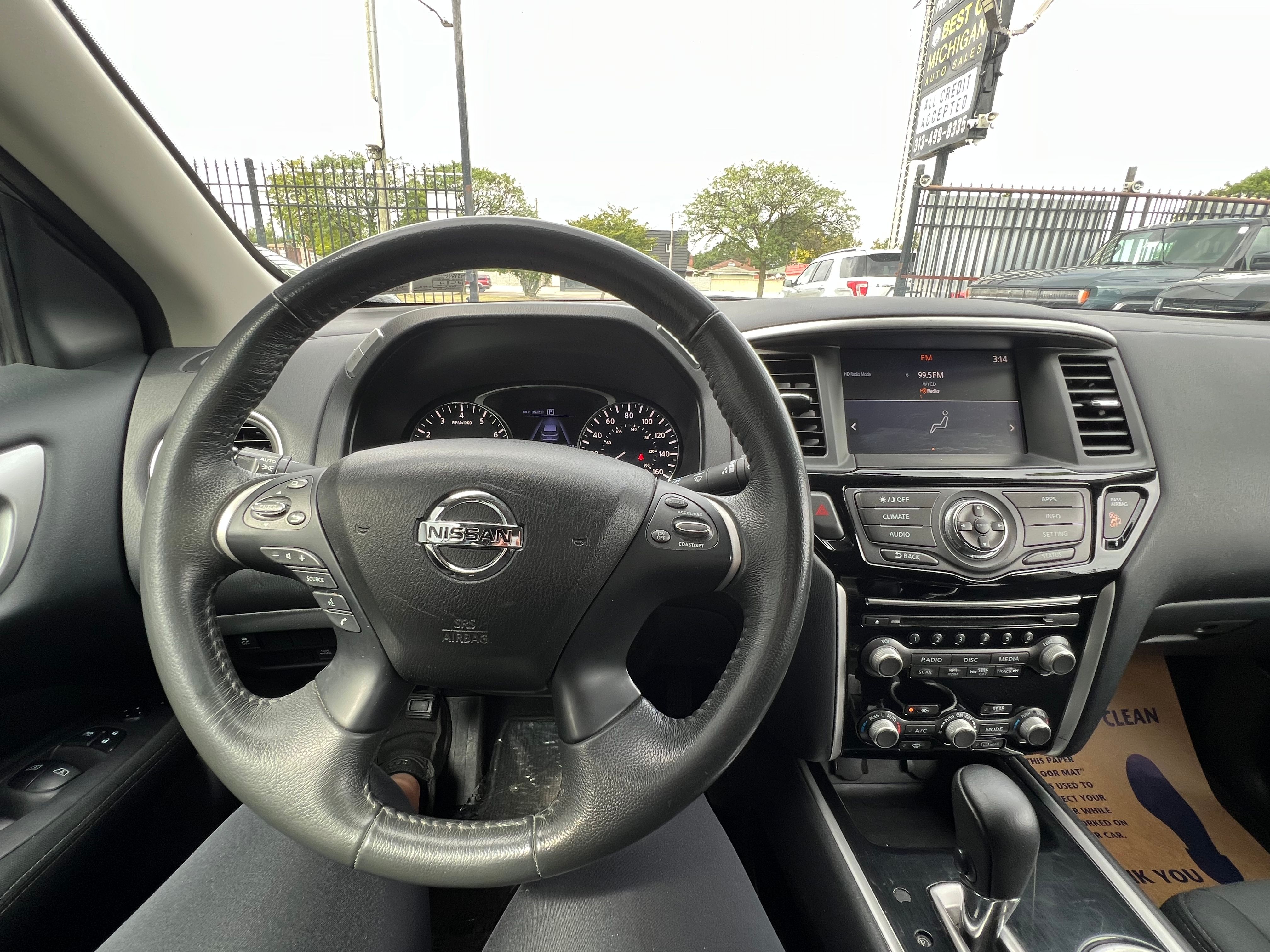 View 20