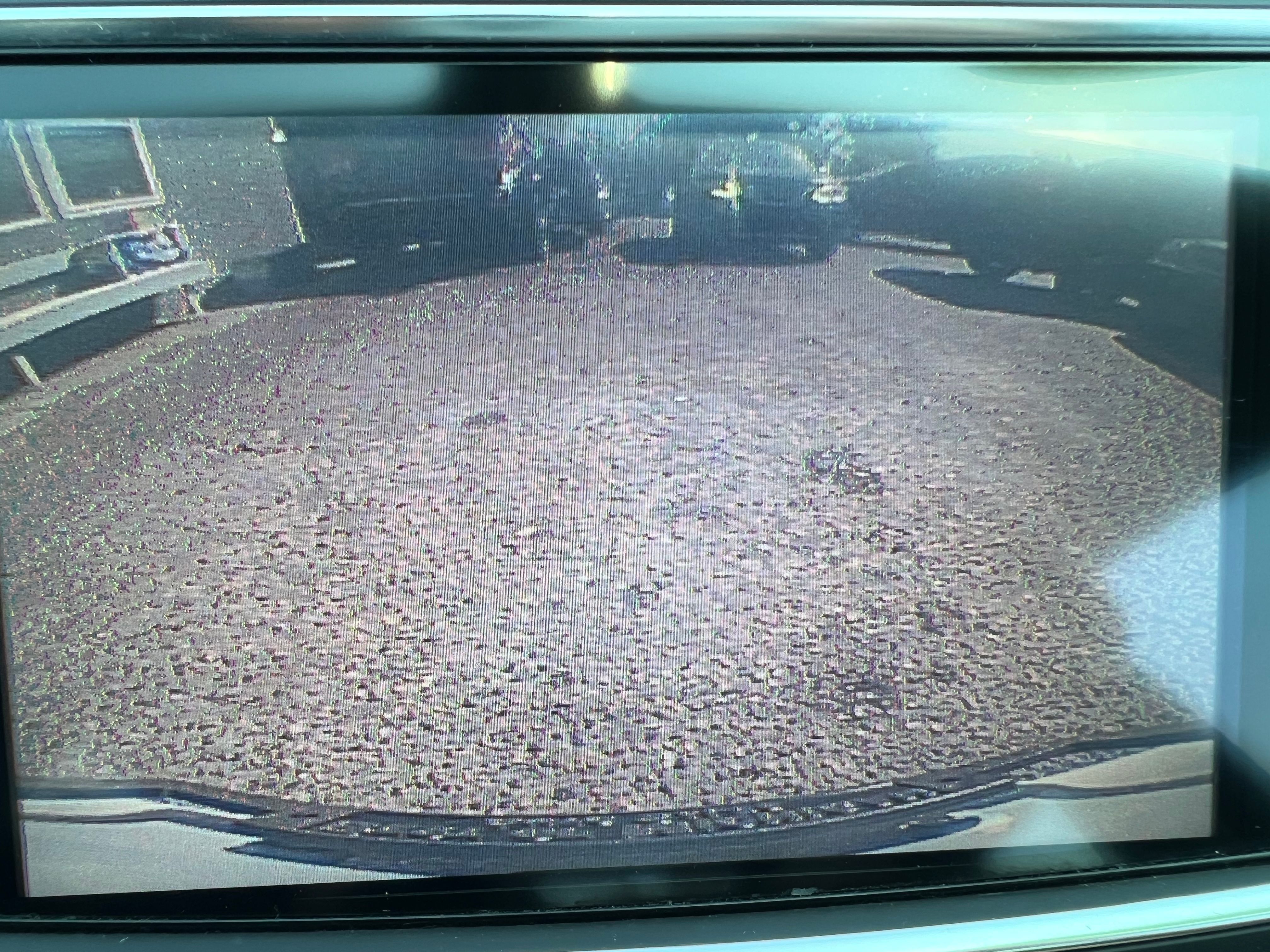 View 26