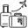 GetSetYo logo