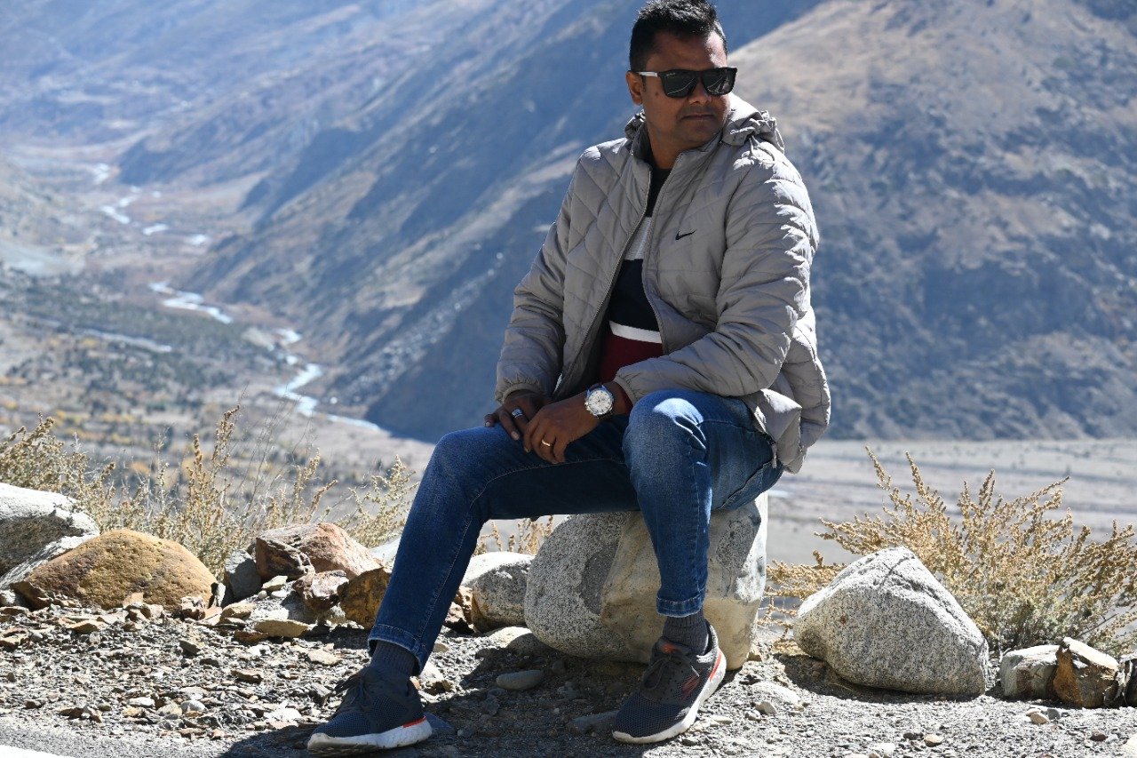 Surajit