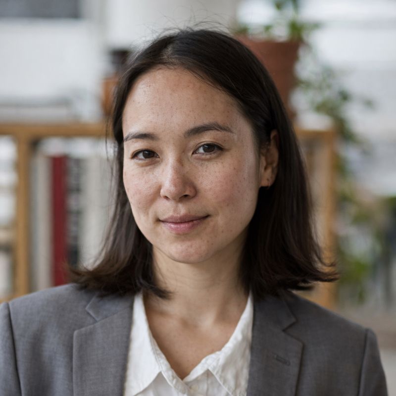 Social Media Manager