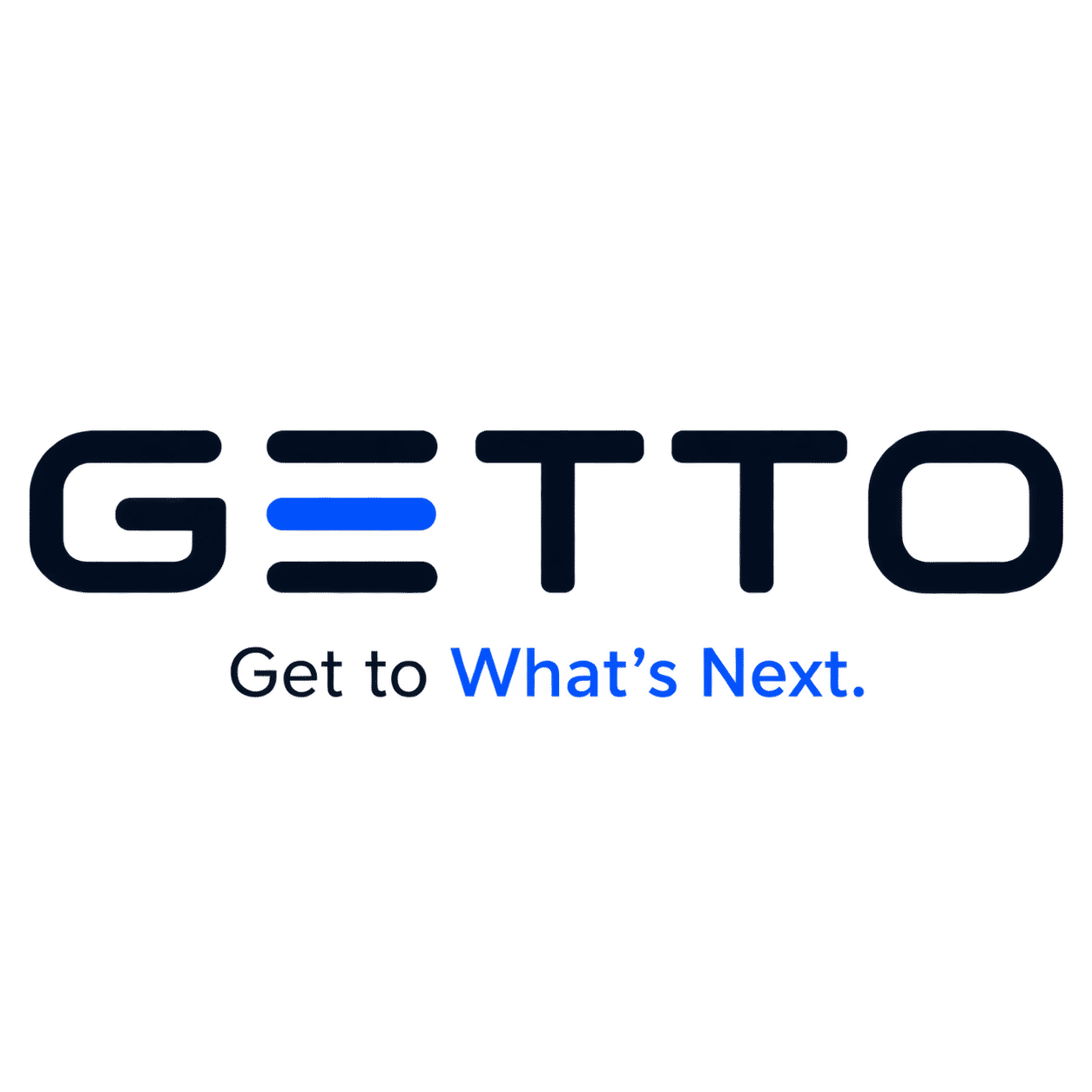GETTO Logo