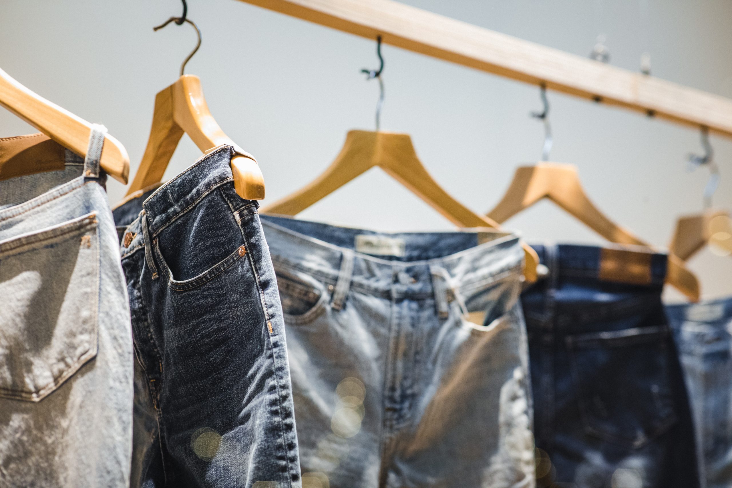 cara menghilangkan noda karat di baju