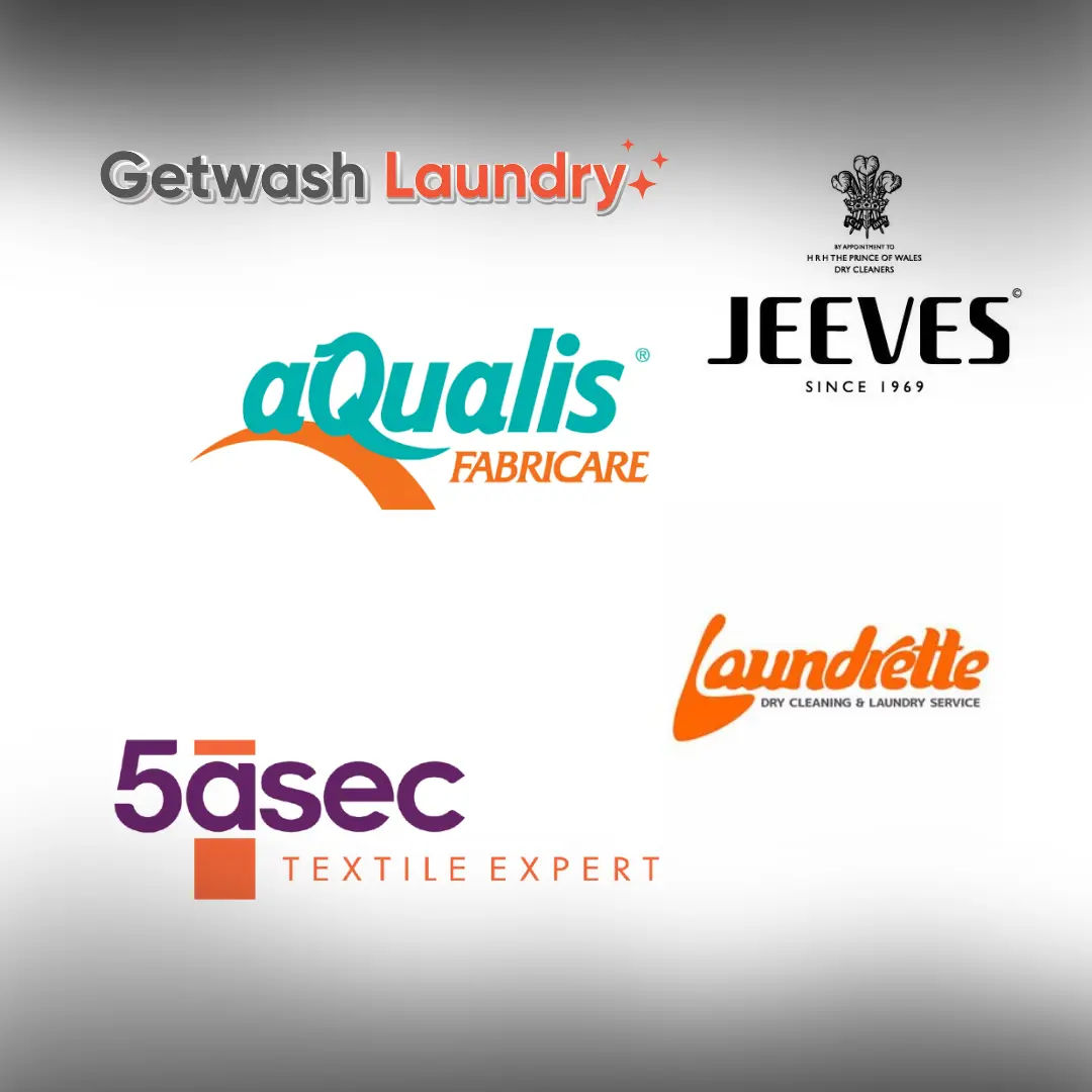 Rekomendasi Laundry Terbaik