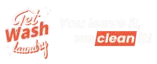 Getwash Laundry