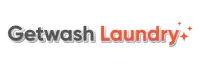 Getwash Laundry