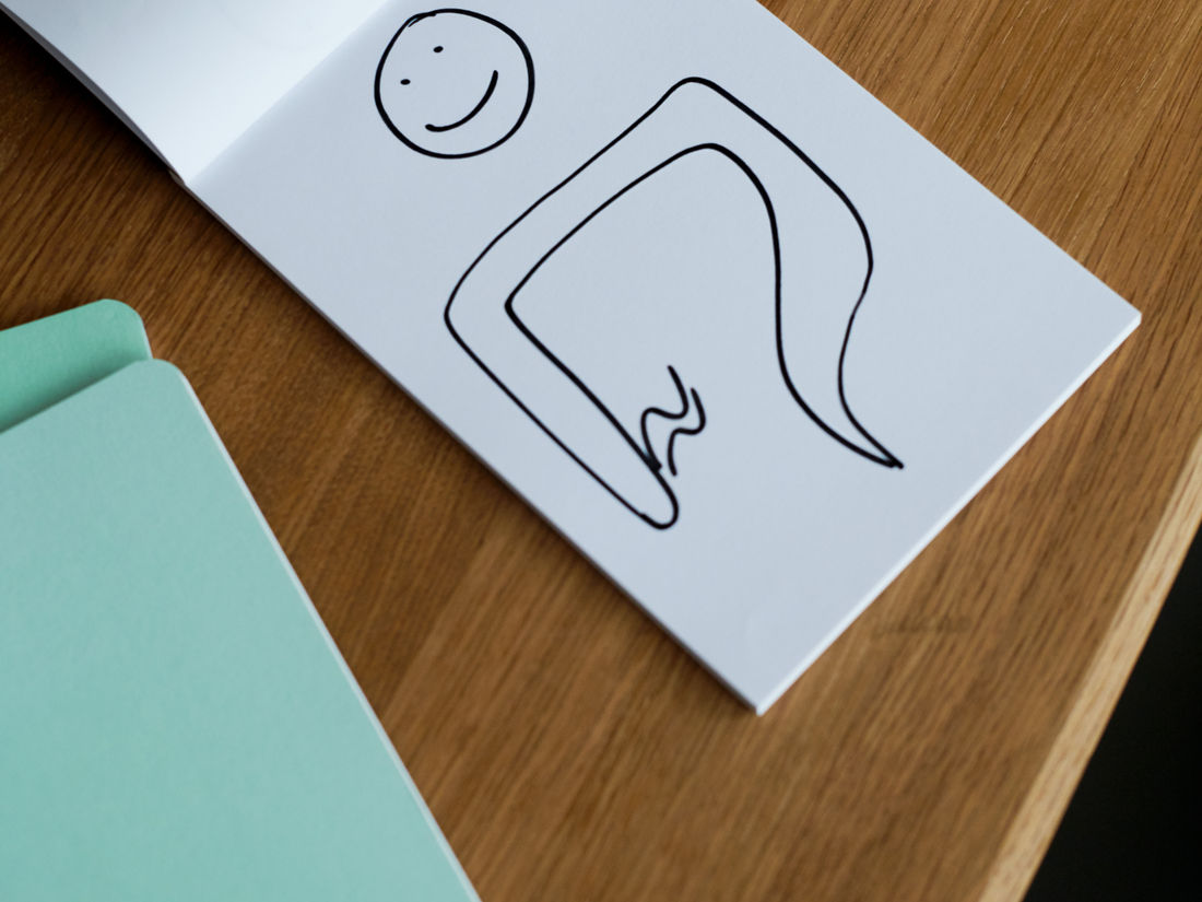 Gastroenterologie Zürich_Gute Verdauung