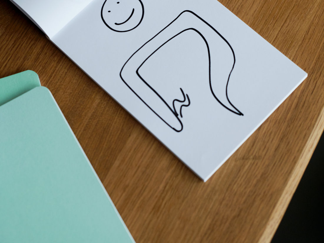 Gastroenterologie Zürich_Gute Verdauung